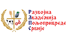 Razvojna Akademija Poljoprivrede Srbije