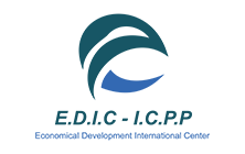 //soltech.co.rs/wp-content/uploads/2020/07/edic-ipcc-logo-222x140-1.png